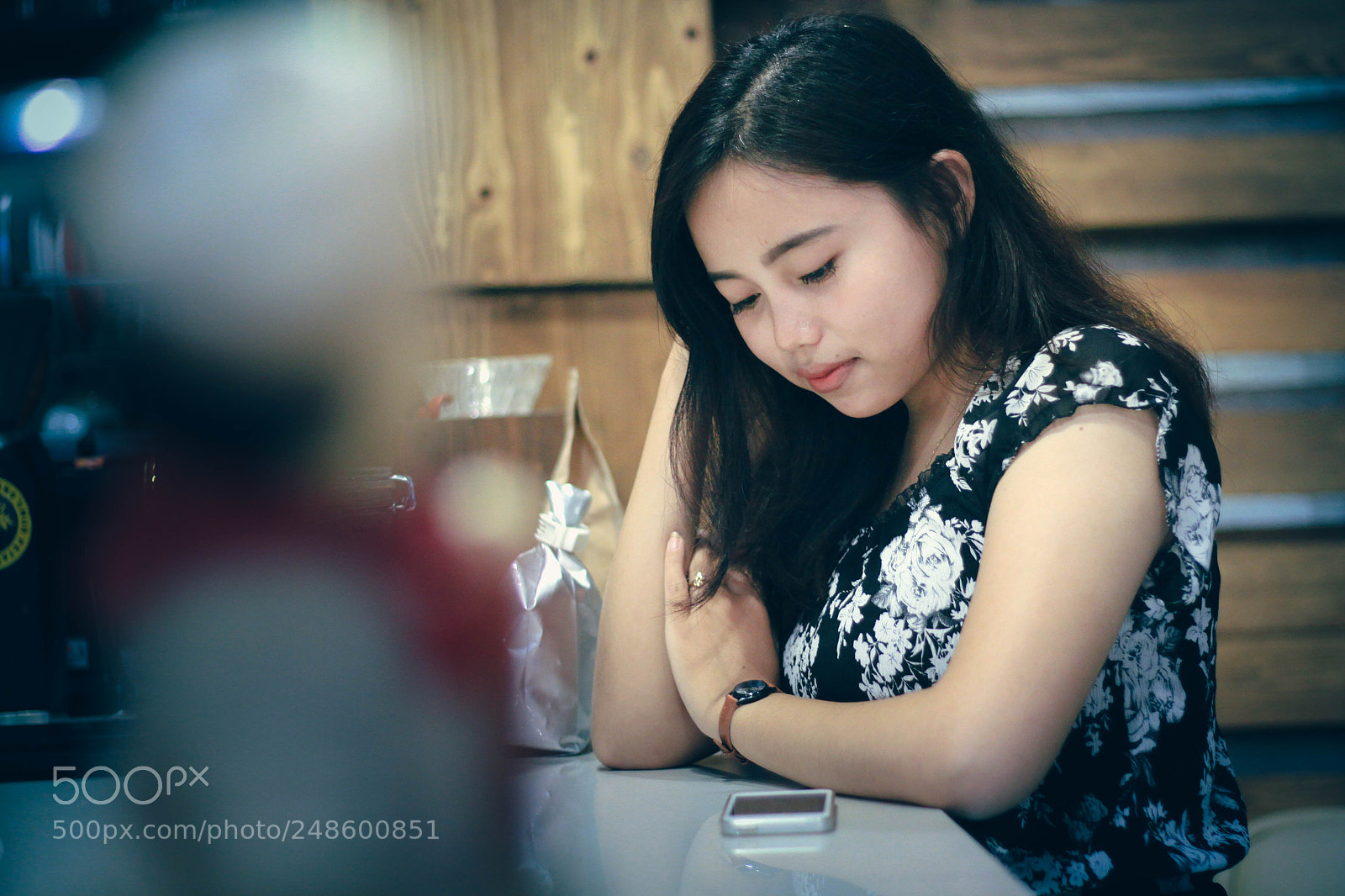 Canon EOS 50D sample photo. Untitled photography