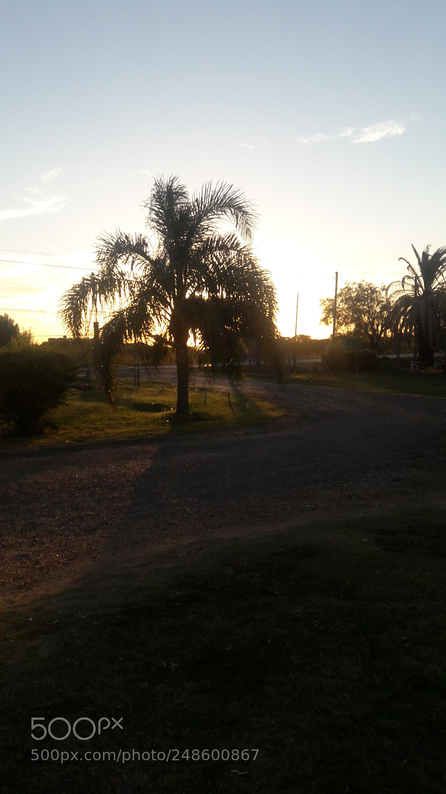 Samsung Galaxy J7 sample photo. Goodbye sun! photography