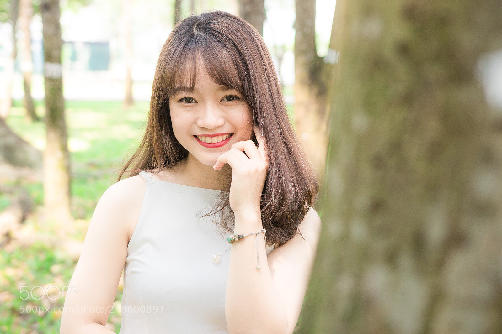 Canon EOS 60D sample photo. H i y n.jpg photography
