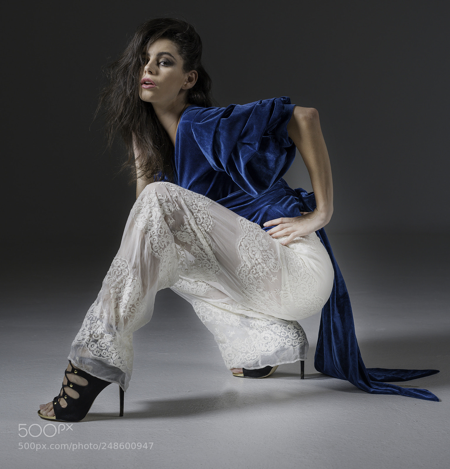 Nikon D850 sample photo. Paris photography