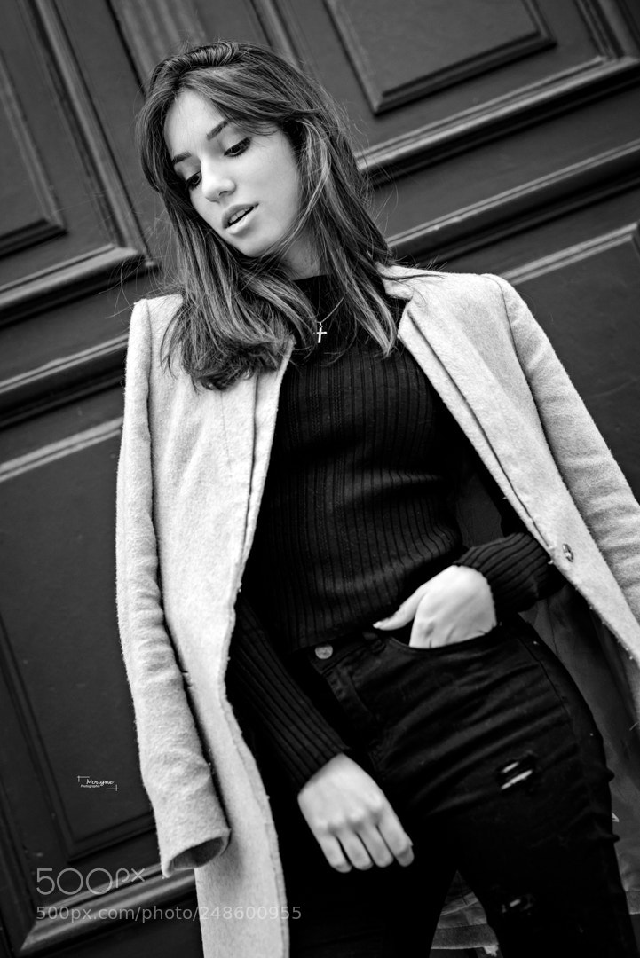 Nikon D610 sample photo. Orianne photography