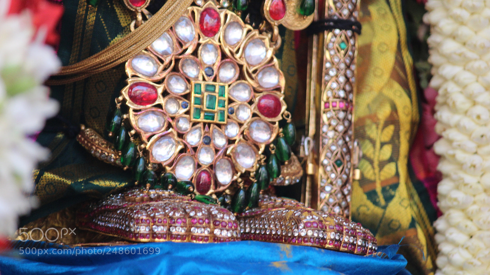 Canon EF-S 55-250mm F4-5.6 IS II sample photo. Theruvadi photography