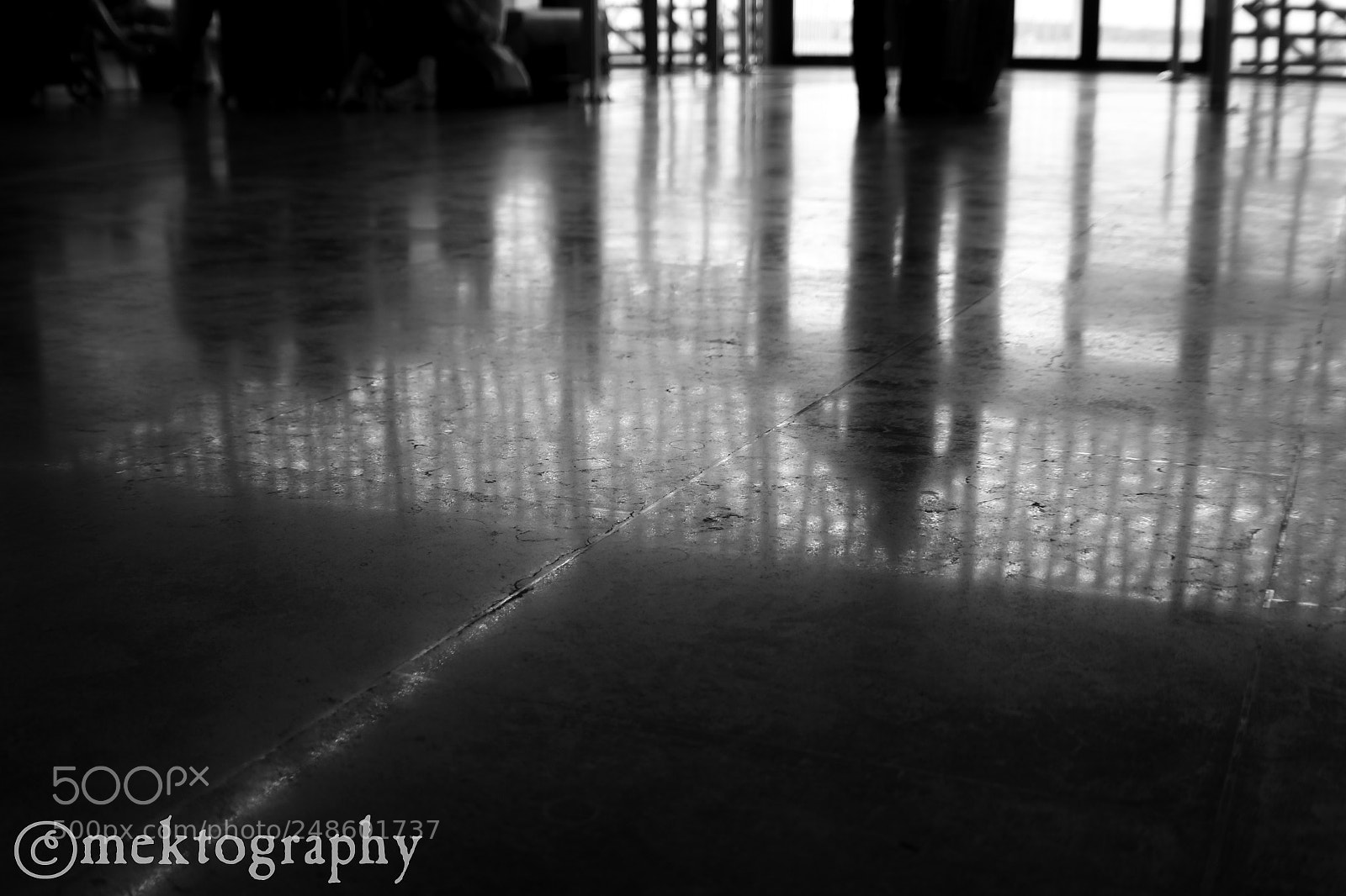 Canon EOS 600D (Rebel EOS T3i / EOS Kiss X5) sample photo. () photography