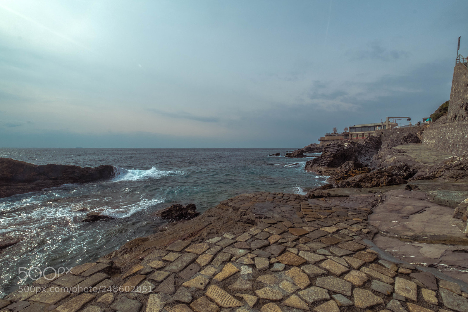 Fujifilm X-T2 sample photo. Daquinto photography
