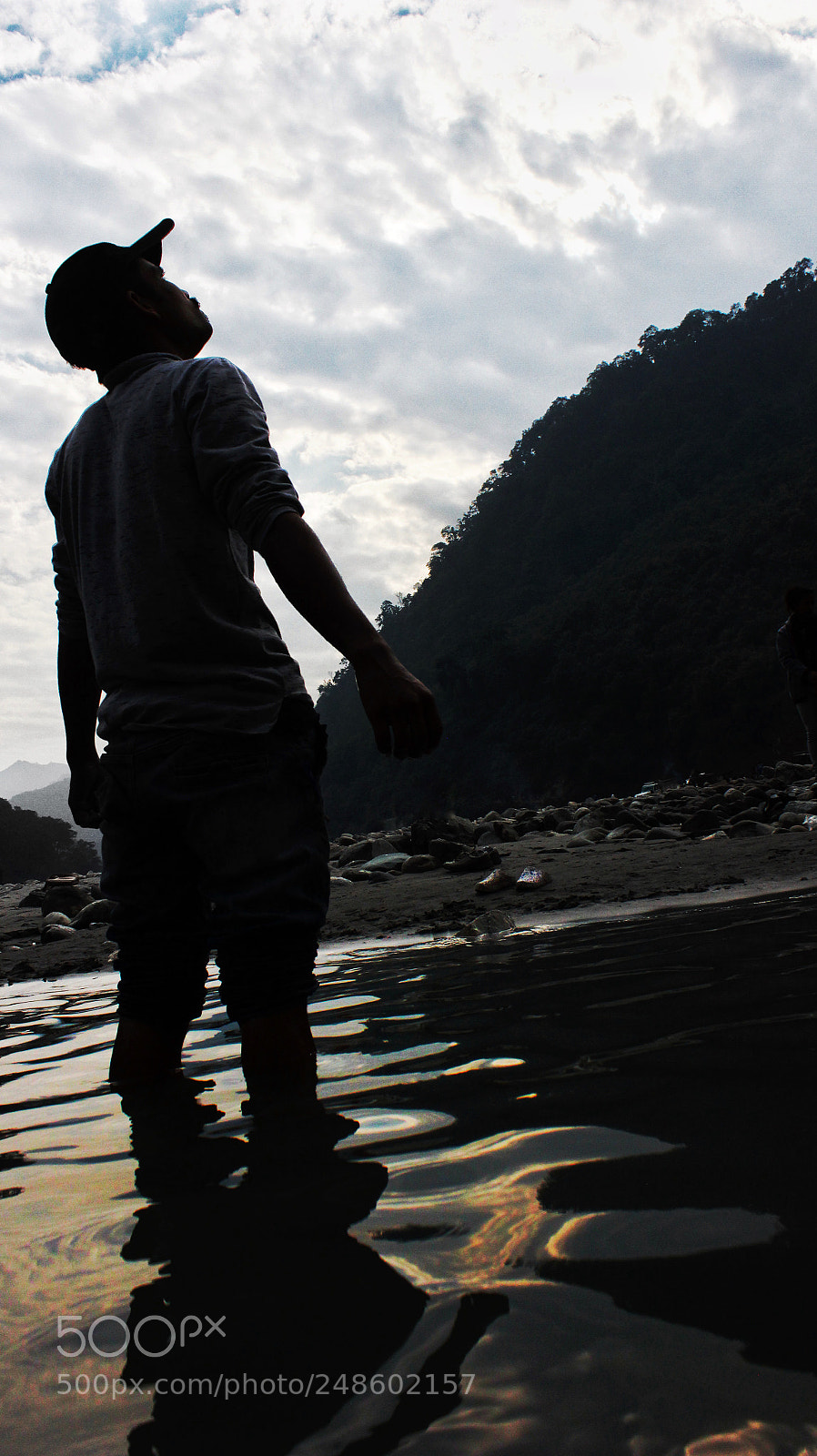 Canon EOS 600D (Rebel EOS T3i / EOS Kiss X5) sample photo. Lethe photography