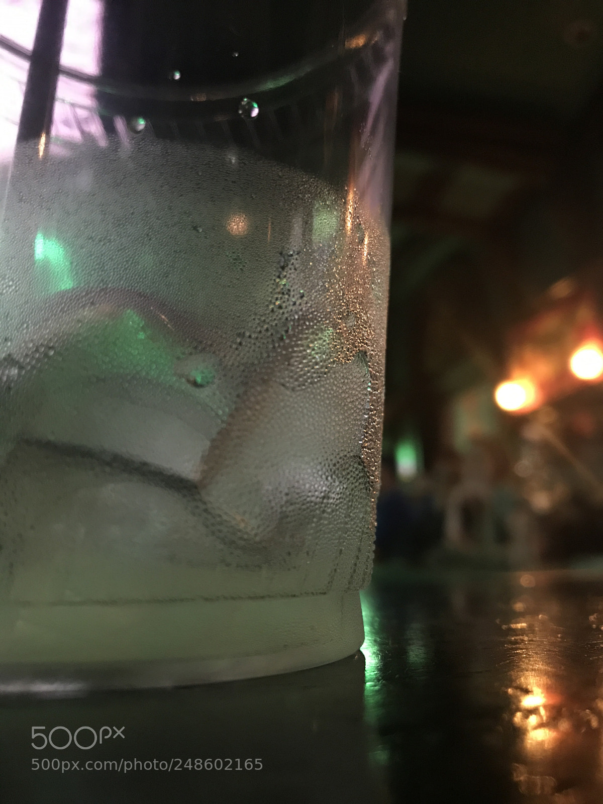 Apple iPhone 7 sample photo. Img photography