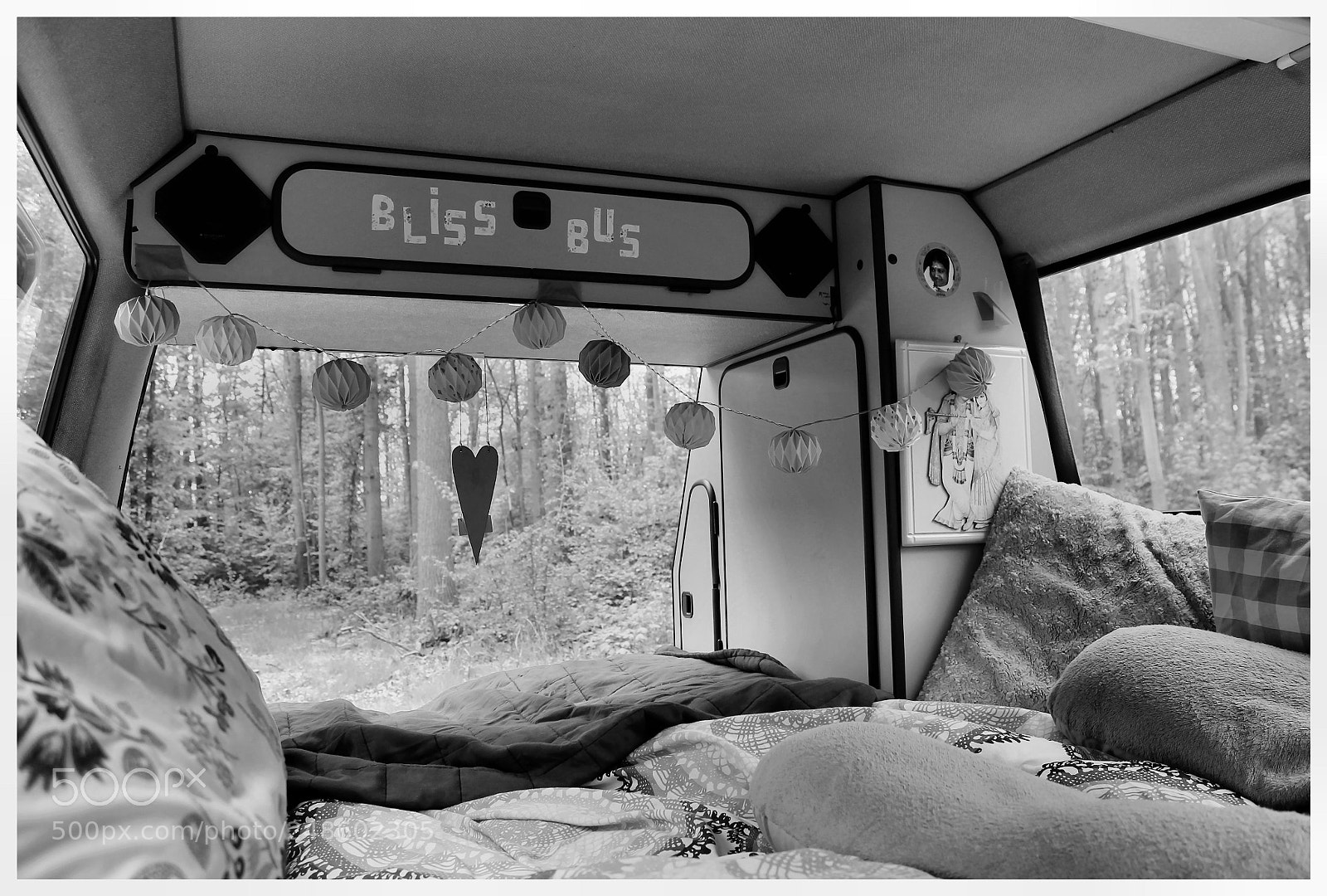Canon EOS 1100D (EOS Rebel T3 / EOS Kiss X50) sample photo. Camping at lake veere photography