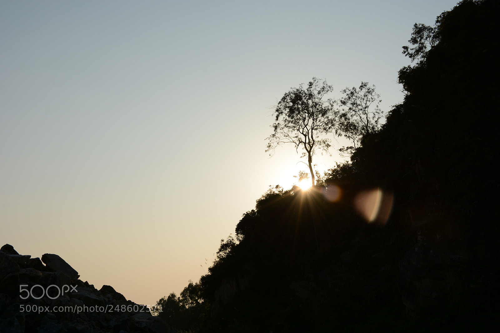 Nikon D7100 sample photo. Untitled photography