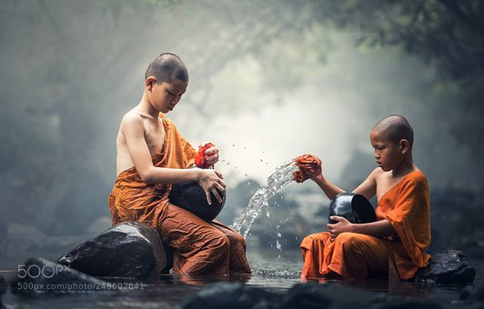 Nikon D810 sample photo. Untitled photography