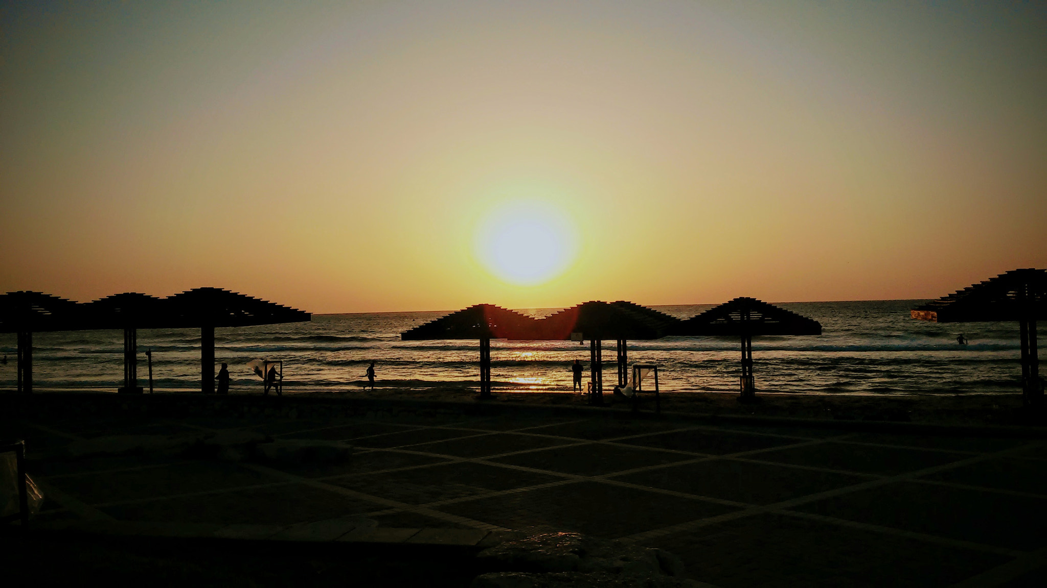 LG G2 MINI sample photo