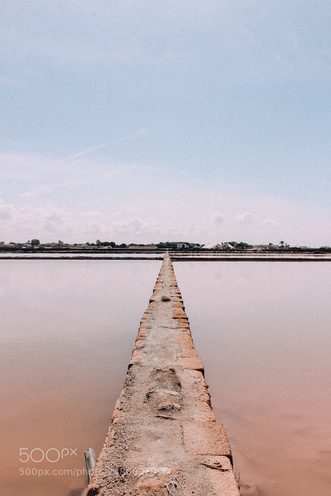 Canon EOS 600D (Rebel EOS T3i / EOS Kiss X5) sample photo. Sicile marsala photography