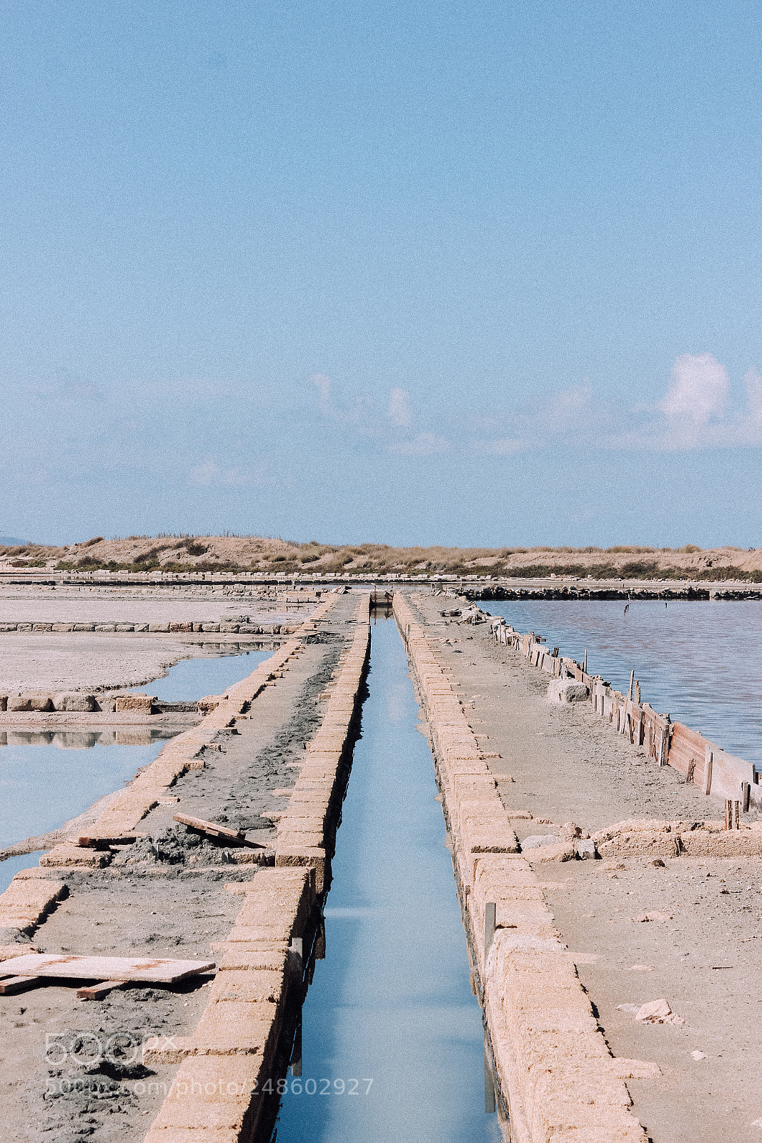 Canon EOS 600D (Rebel EOS T3i / EOS Kiss X5) sample photo. Sicile marsala photography