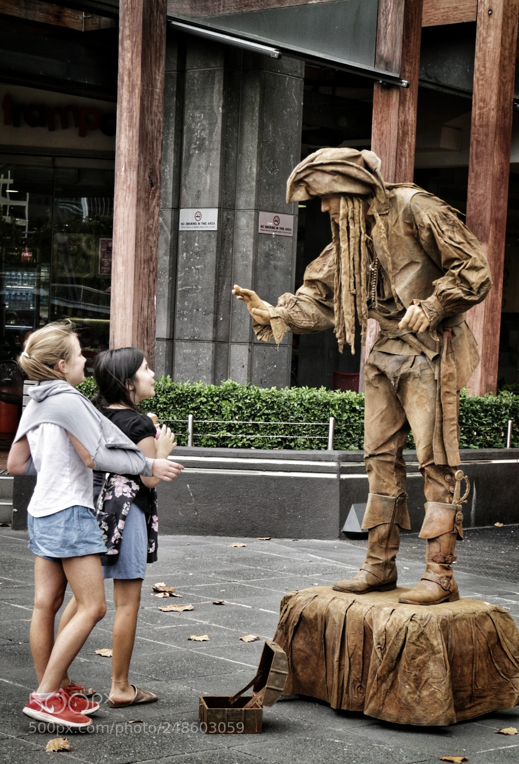 Canon EOS M3 sample photo. Untitled photography