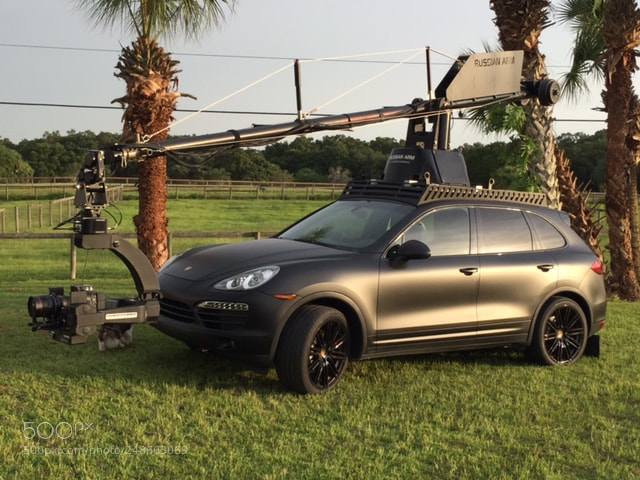 Apple iPhone 6 Plus sample photo. Unique producers camera cars photography