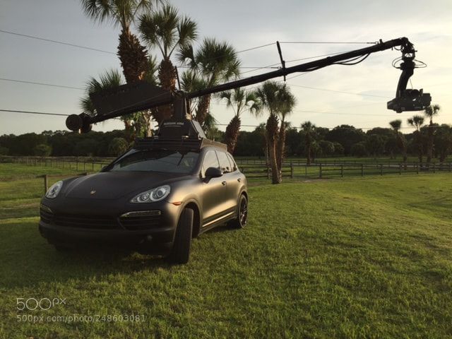 Apple iPhone 6 Plus sample photo. Unique producers camera cars photography