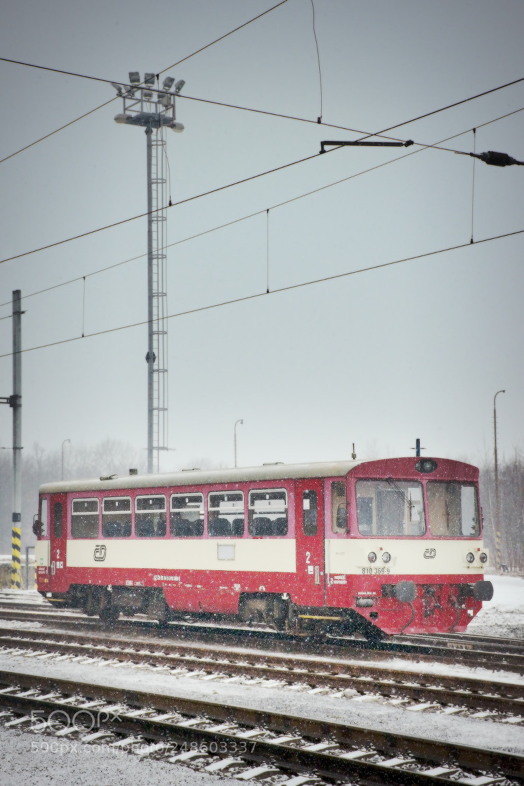 Nikon D5300 sample photo. Teplice, czech republic photography