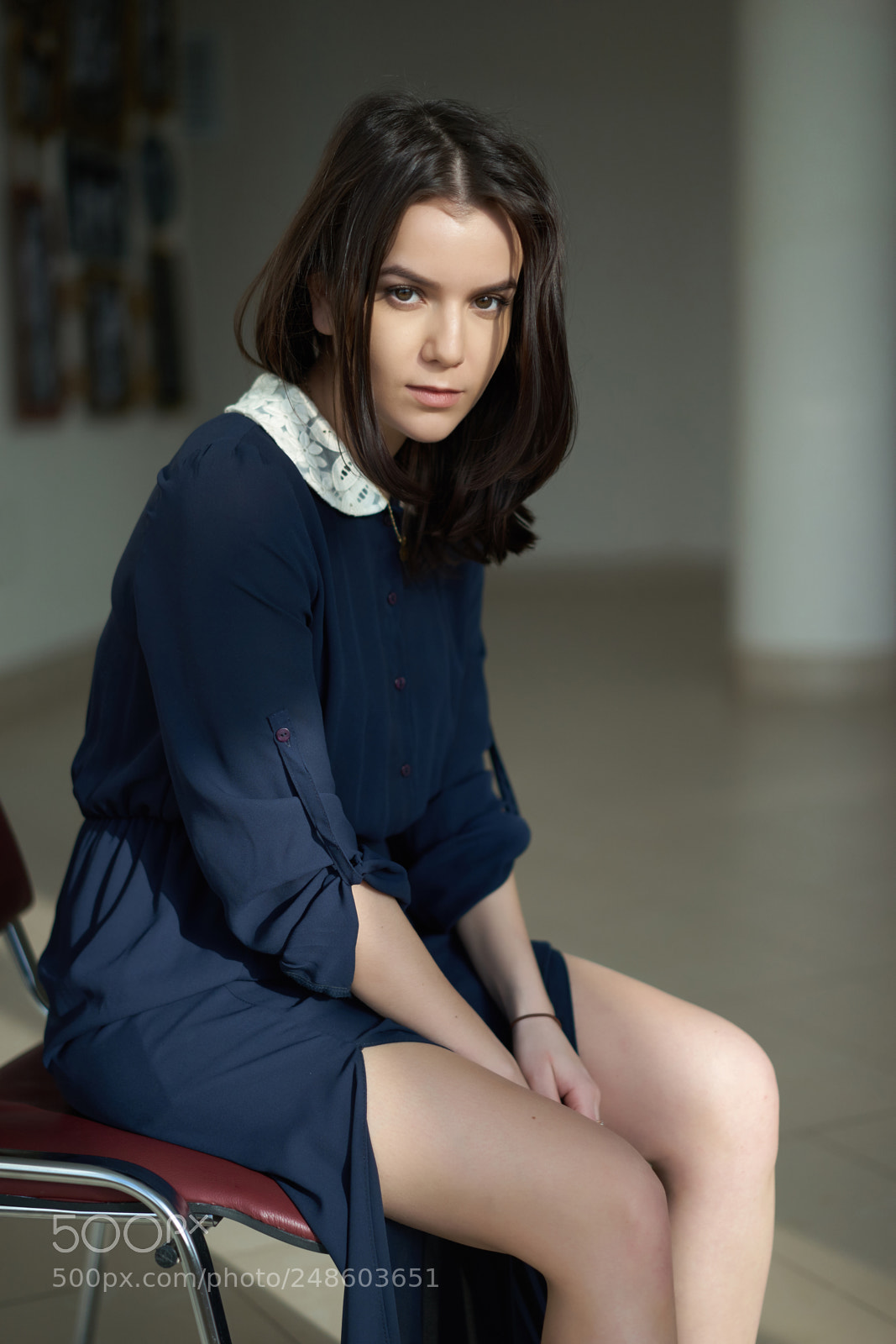 Sony a7 sample photo. Marya photography