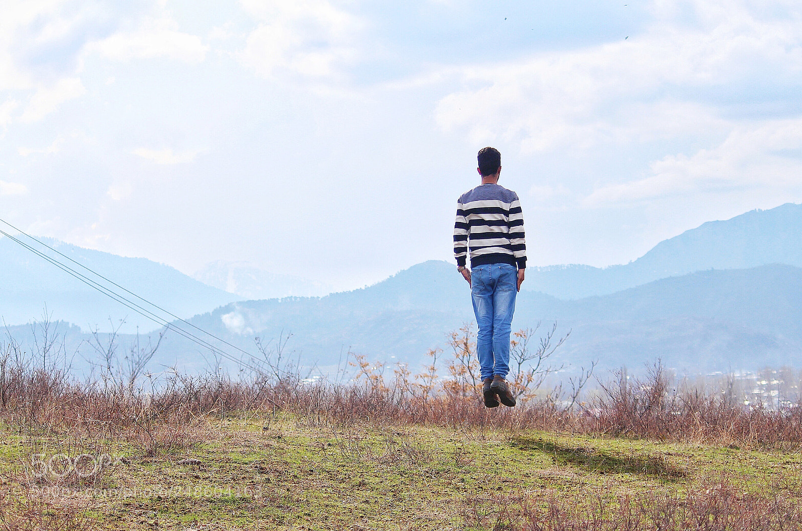 Canon EOS 700D (EOS Rebel T5i / EOS Kiss X7i) sample photo. Attraction photography
