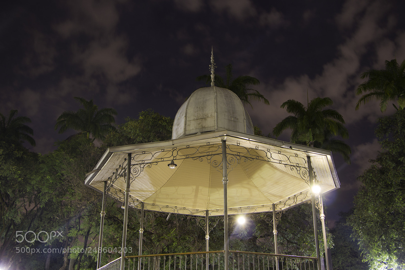 Canon EOS 700D (EOS Rebel T5i / EOS Kiss X7i) sample photo. Coreto photography