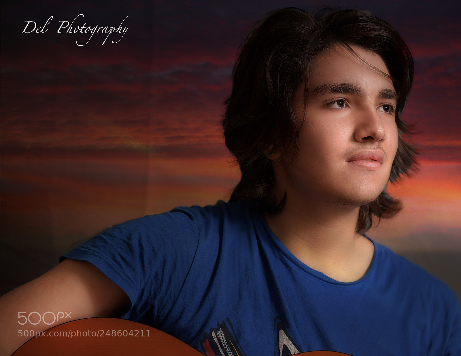 Nikon D5 sample photo. Emin elyakubi photography
