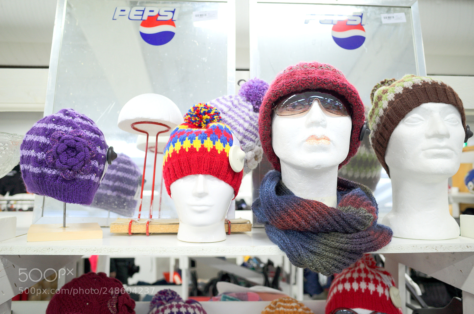Ricoh GR II sample photo. Body parts (1) photography