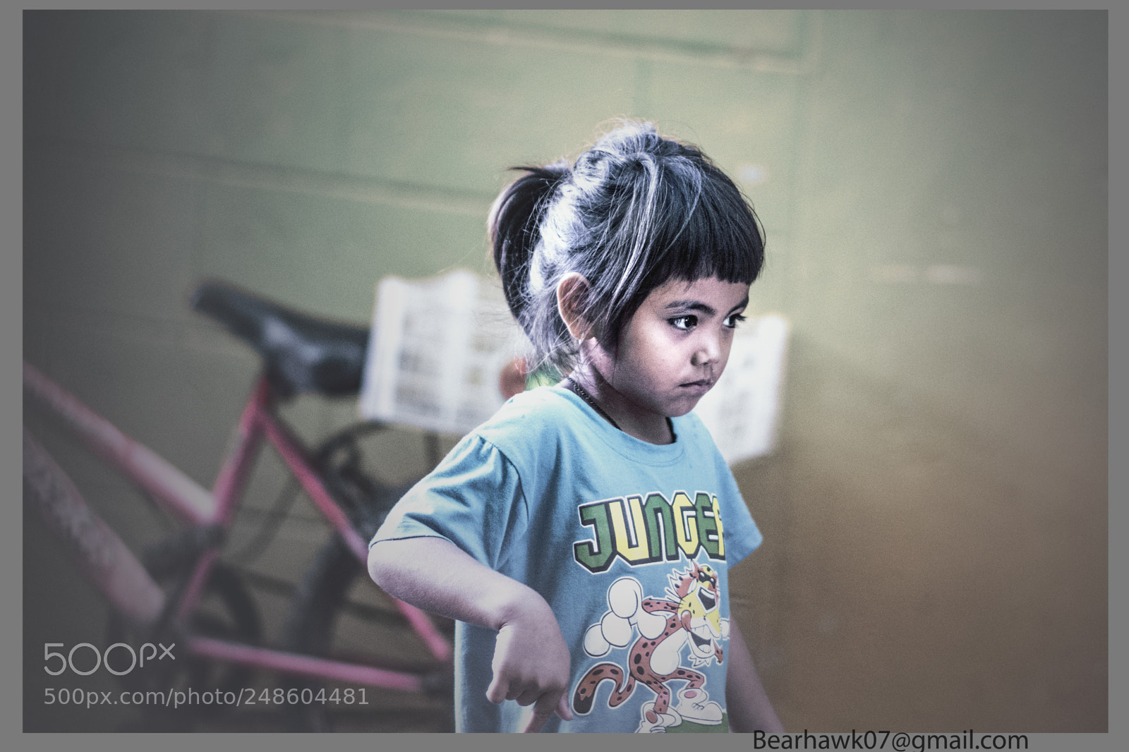 Nikon D7200 sample photo. Copy photography