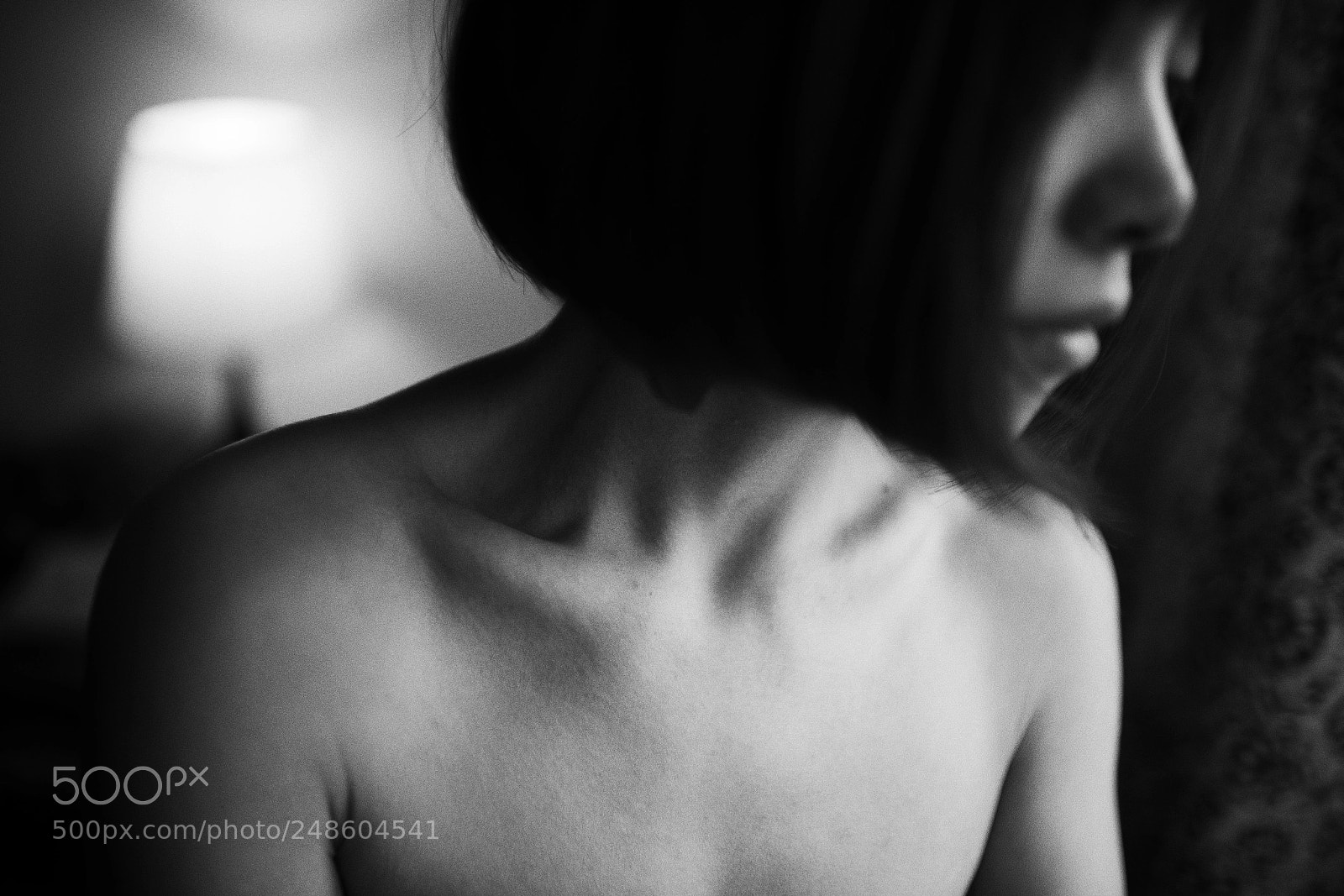 Nikon D810 sample photo. Untitled photography