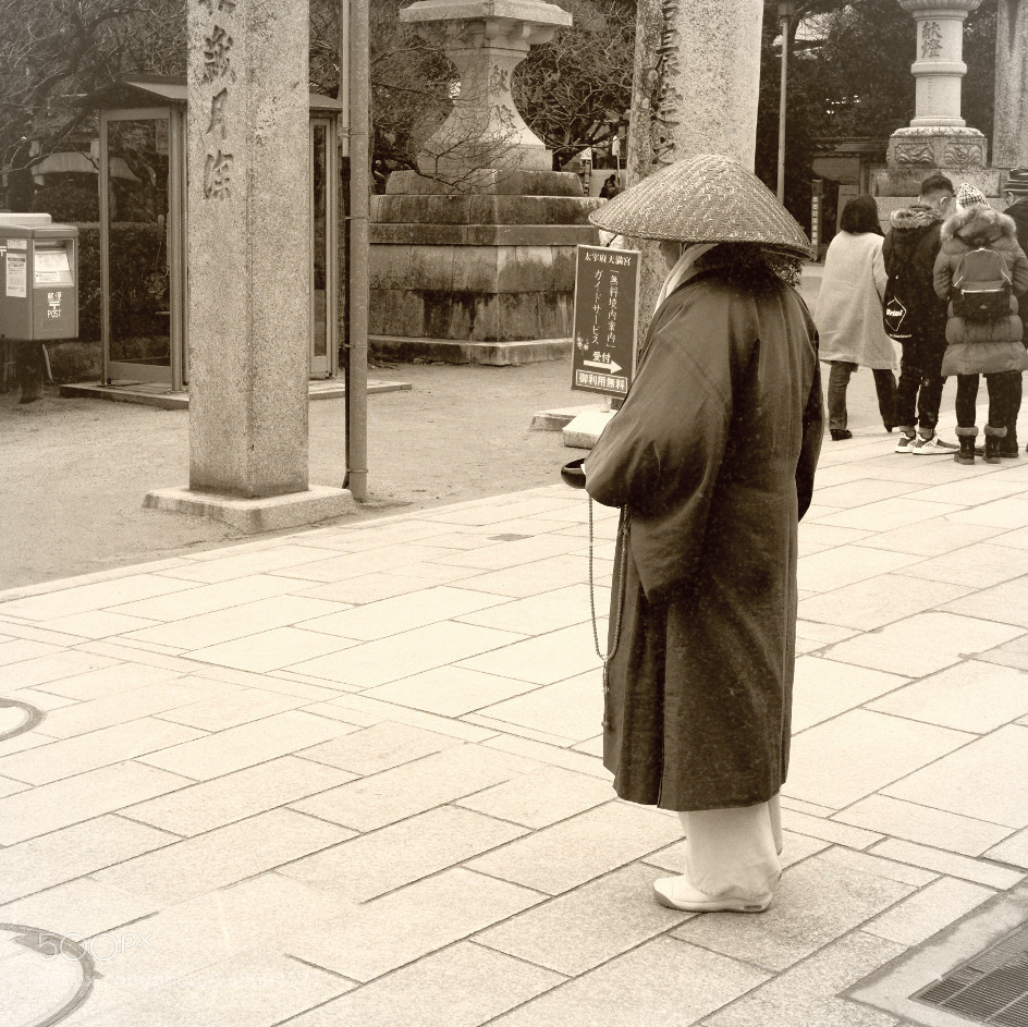 Fujifilm X-T2 sample photo. Untitled photography