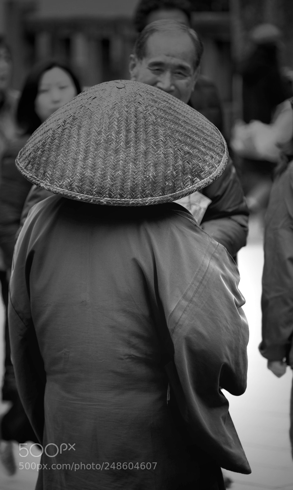 Fujifilm X-T2 sample photo. Untitled photography