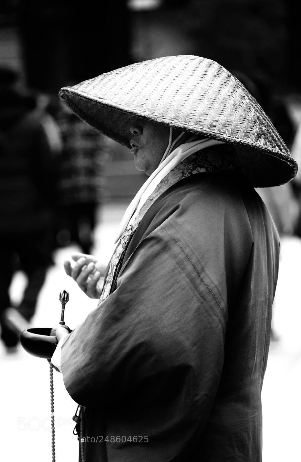 Fujifilm X-T2 sample photo. Untitled photography