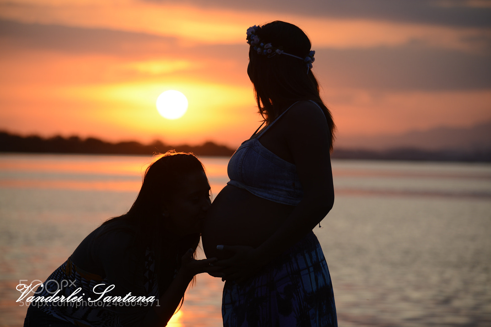 Nikon D7100 sample photo. Untitled photography