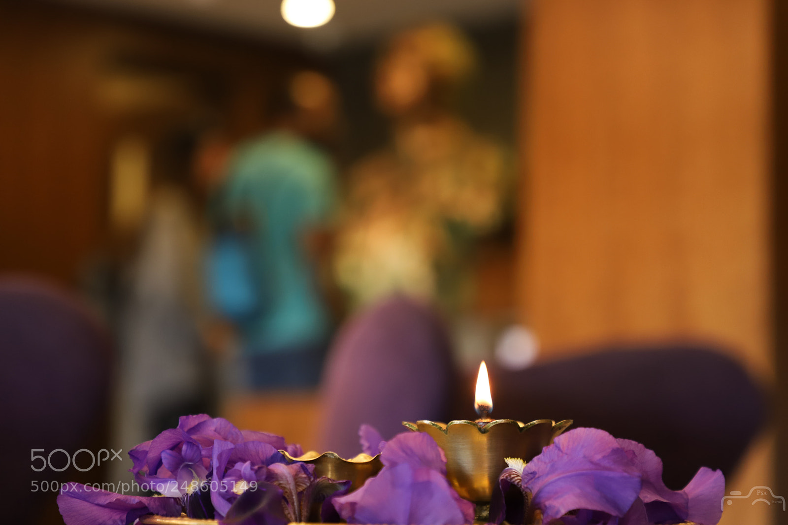 Canon EOS 6D Mark II sample photo. Welcome photography