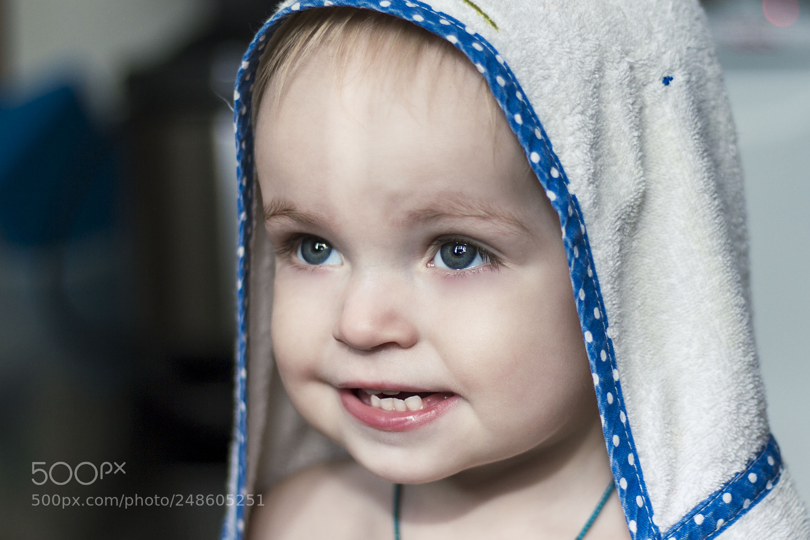 Canon EOS 650D (EOS Rebel T4i / EOS Kiss X6i) sample photo. Dima photography