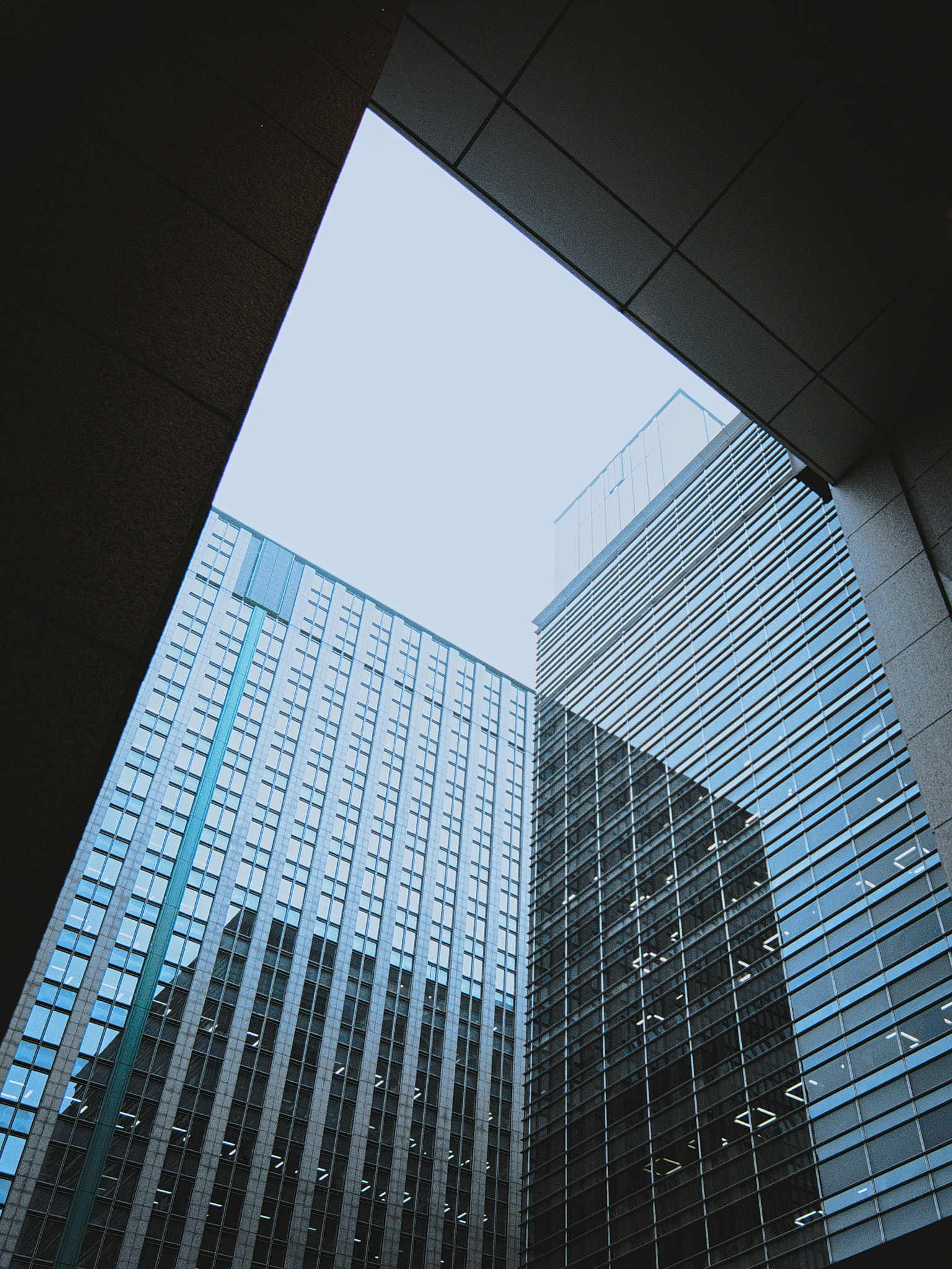 Nikon D7100 sample photo