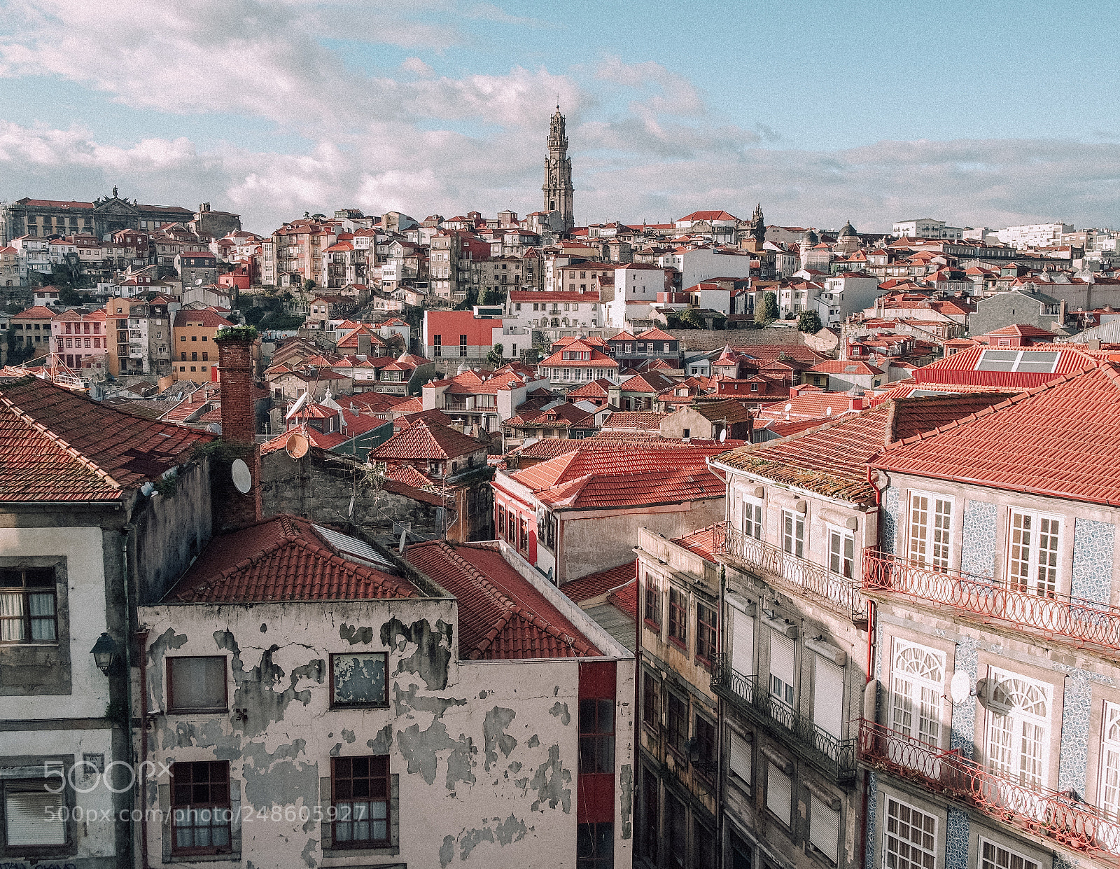 Samsung NX3000 sample photo. Lisboa photography
