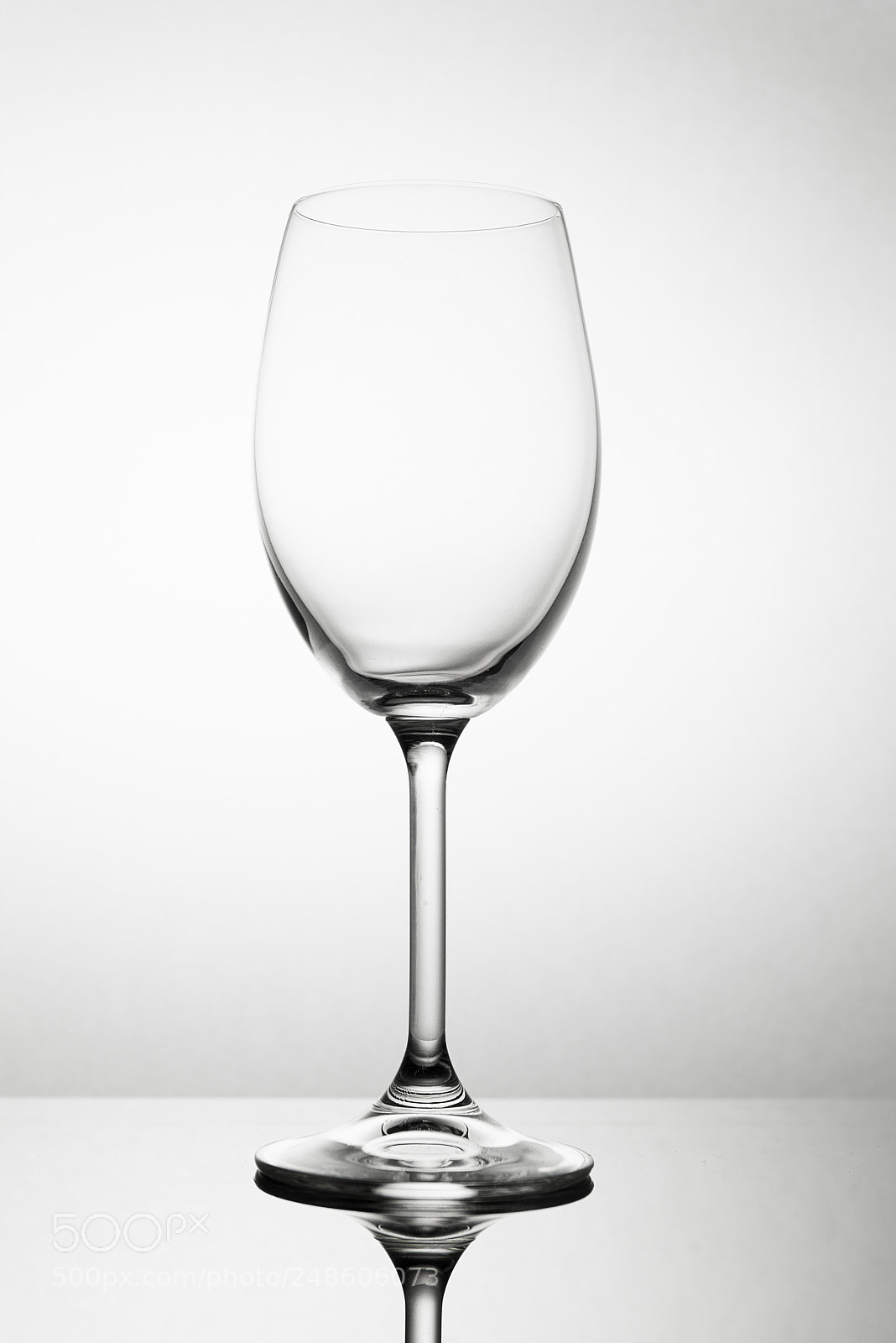Nikon D800 sample photo. Transparent photography