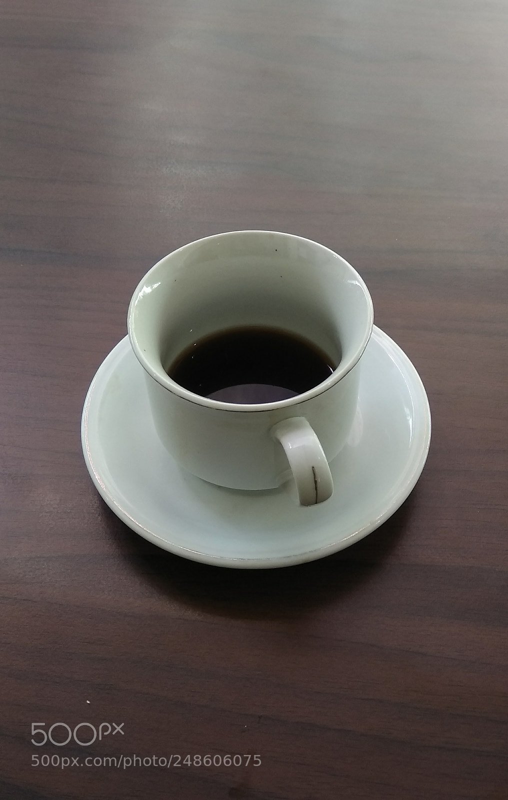 Xiaomi Redmi Note 4 sample photo. Java coffee photography