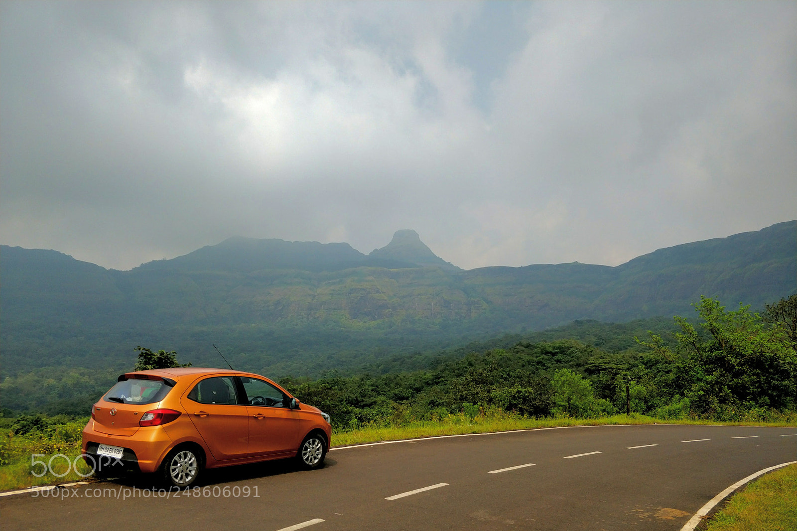 OnePlus 5 sample photo. Untitled photography
