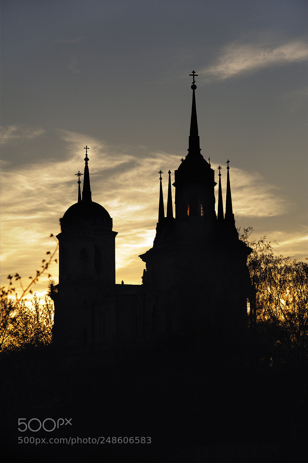 Nikon D700 sample photo. ... photography