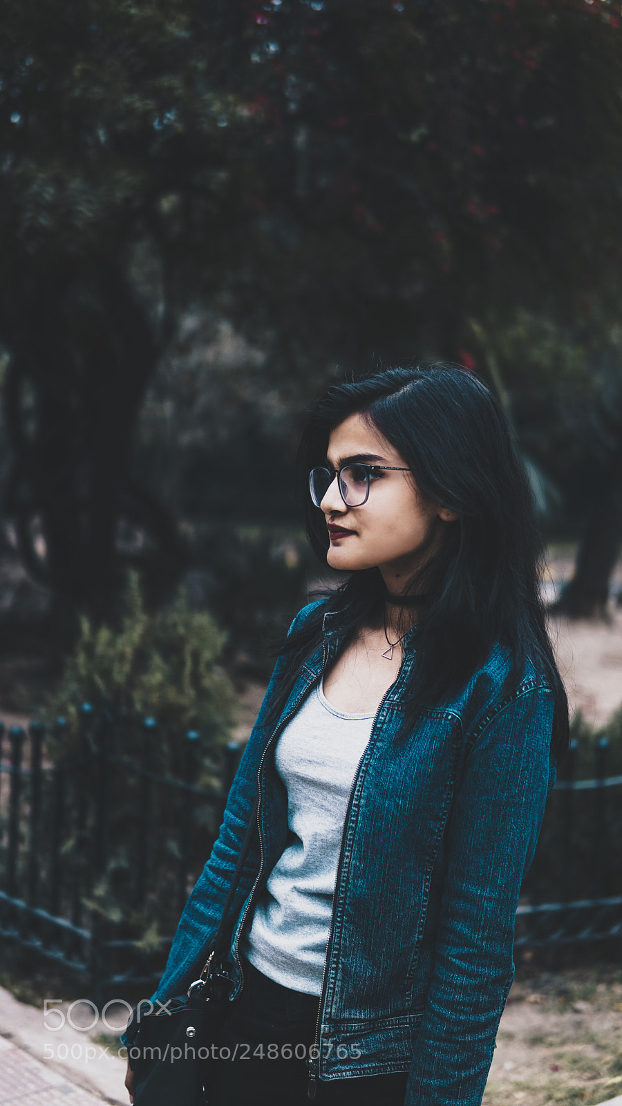 Sony a6000 sample photo. Untitled photography