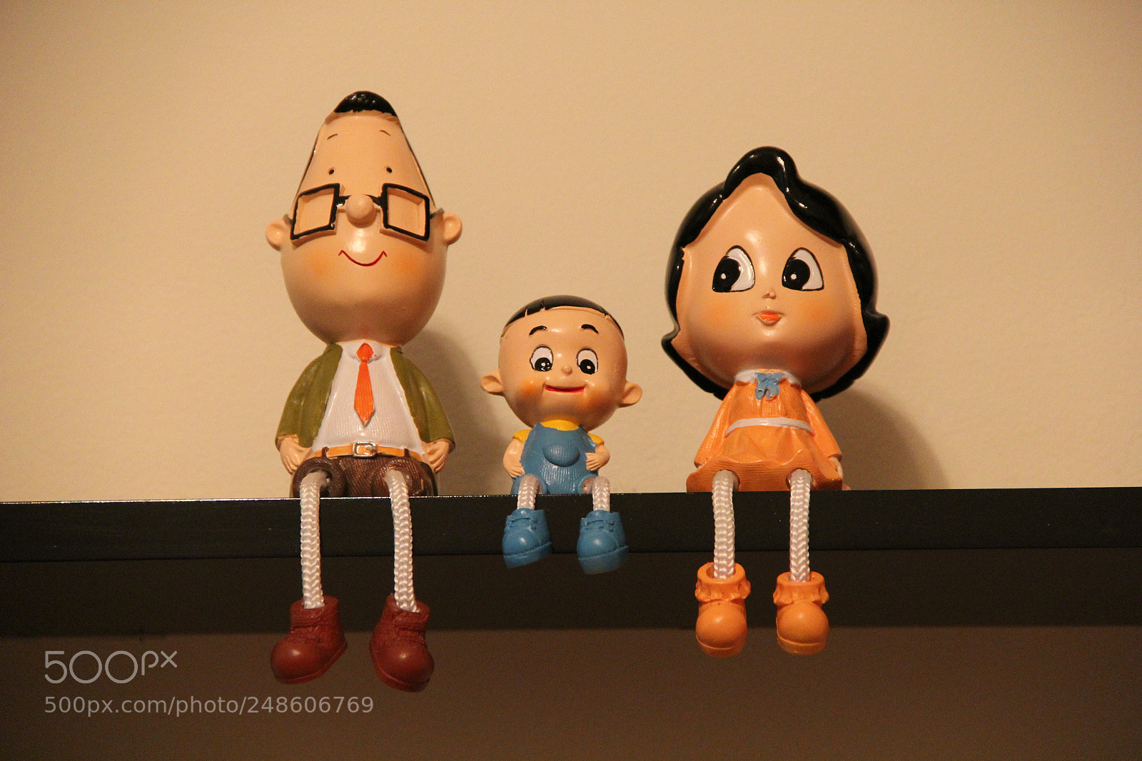 Canon EF-S 18-135mm F3.5-5.6 IS sample photo. Family photography
