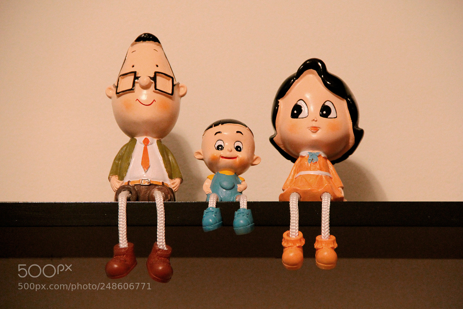 Canon EOS 60D sample photo. Family 01 photography