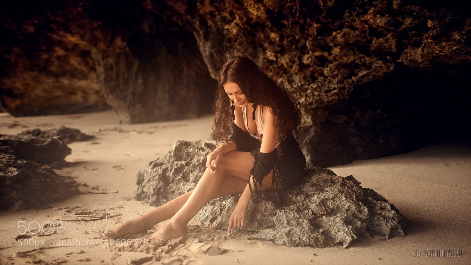Nikon D800 sample photo. Наташа photography