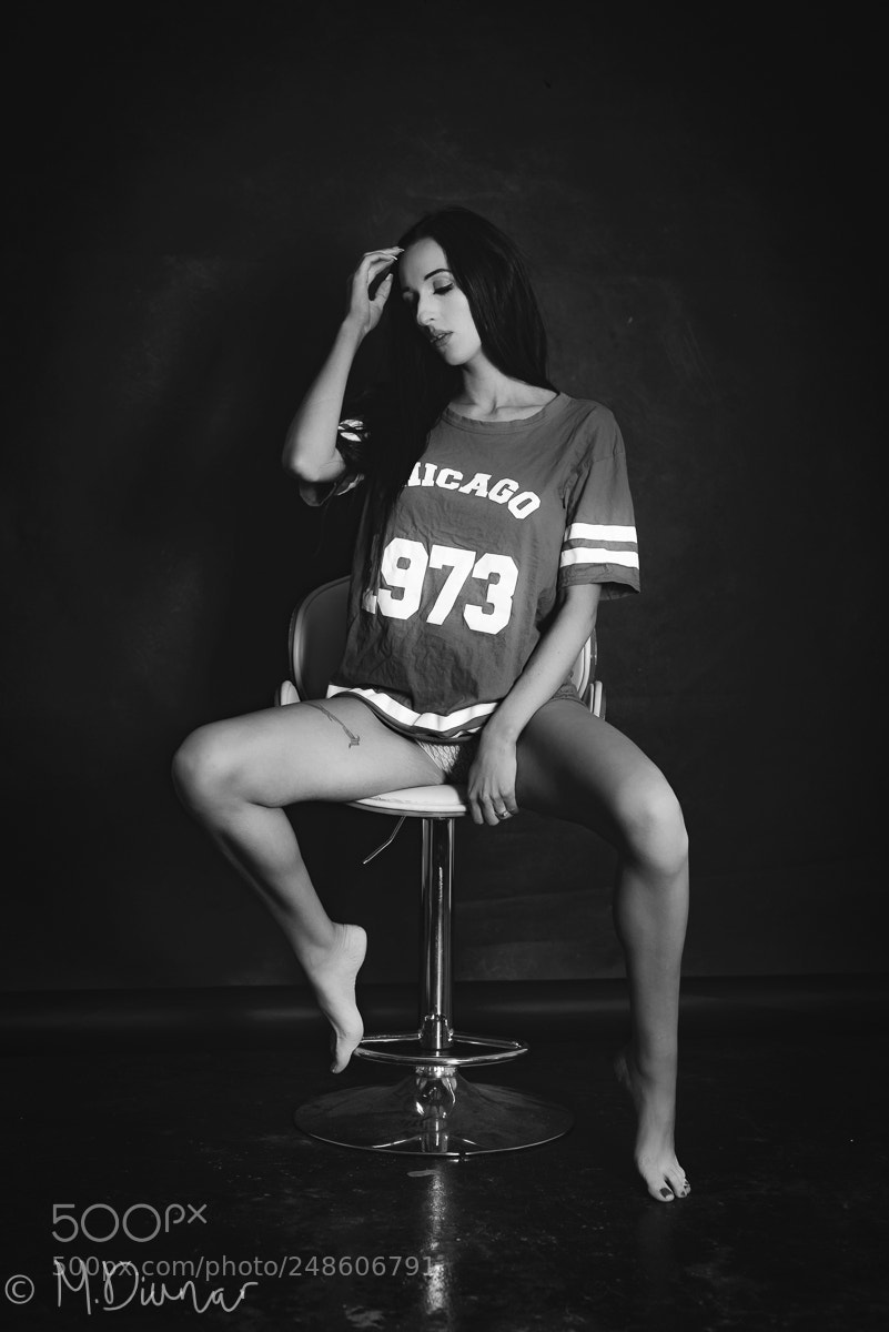 Nikon D800E sample photo. Kopia photography