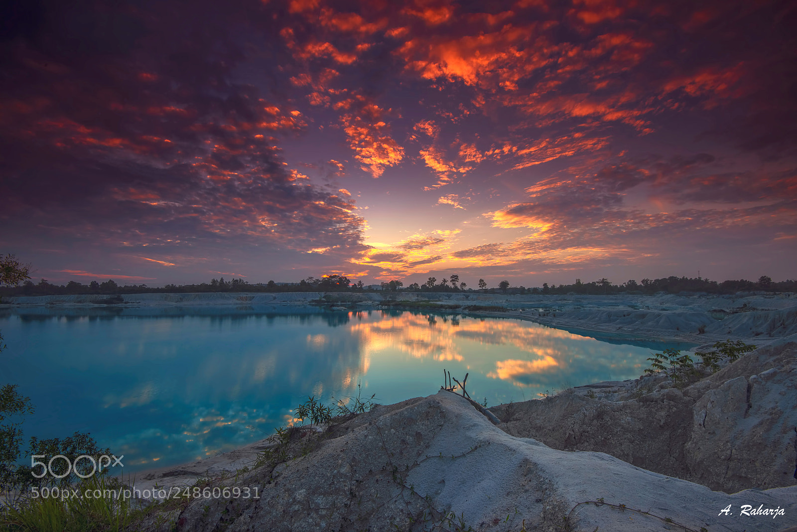 Nikon D810 sample photo. First light 9 photography