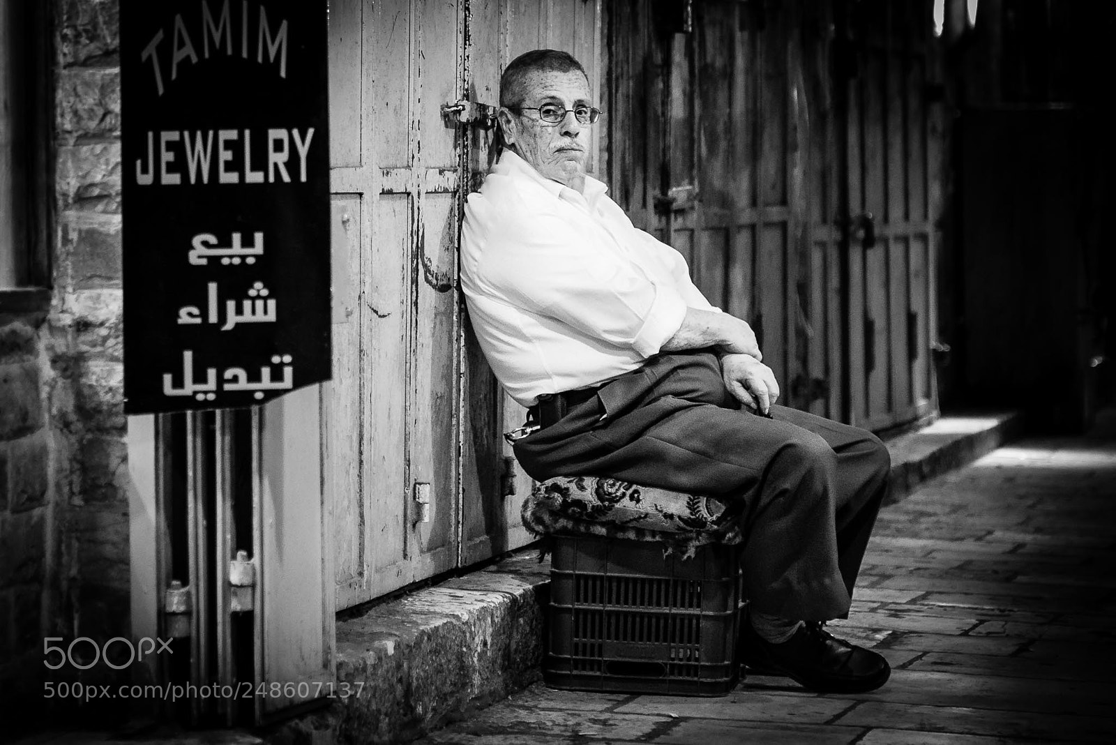 Nikon D800 sample photo. One from the last photography
