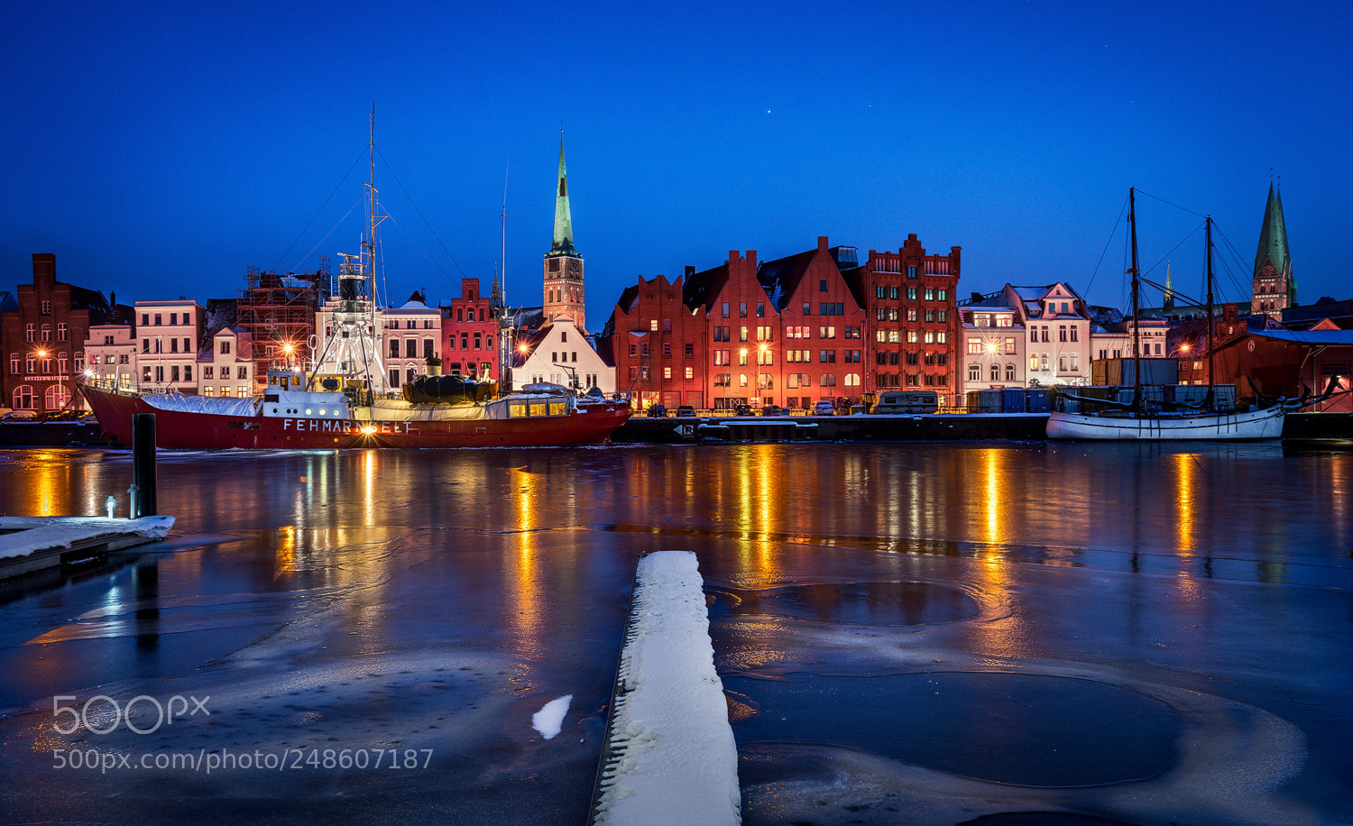 Sony a7R sample photo. Untertrave, luebeck, germany photography