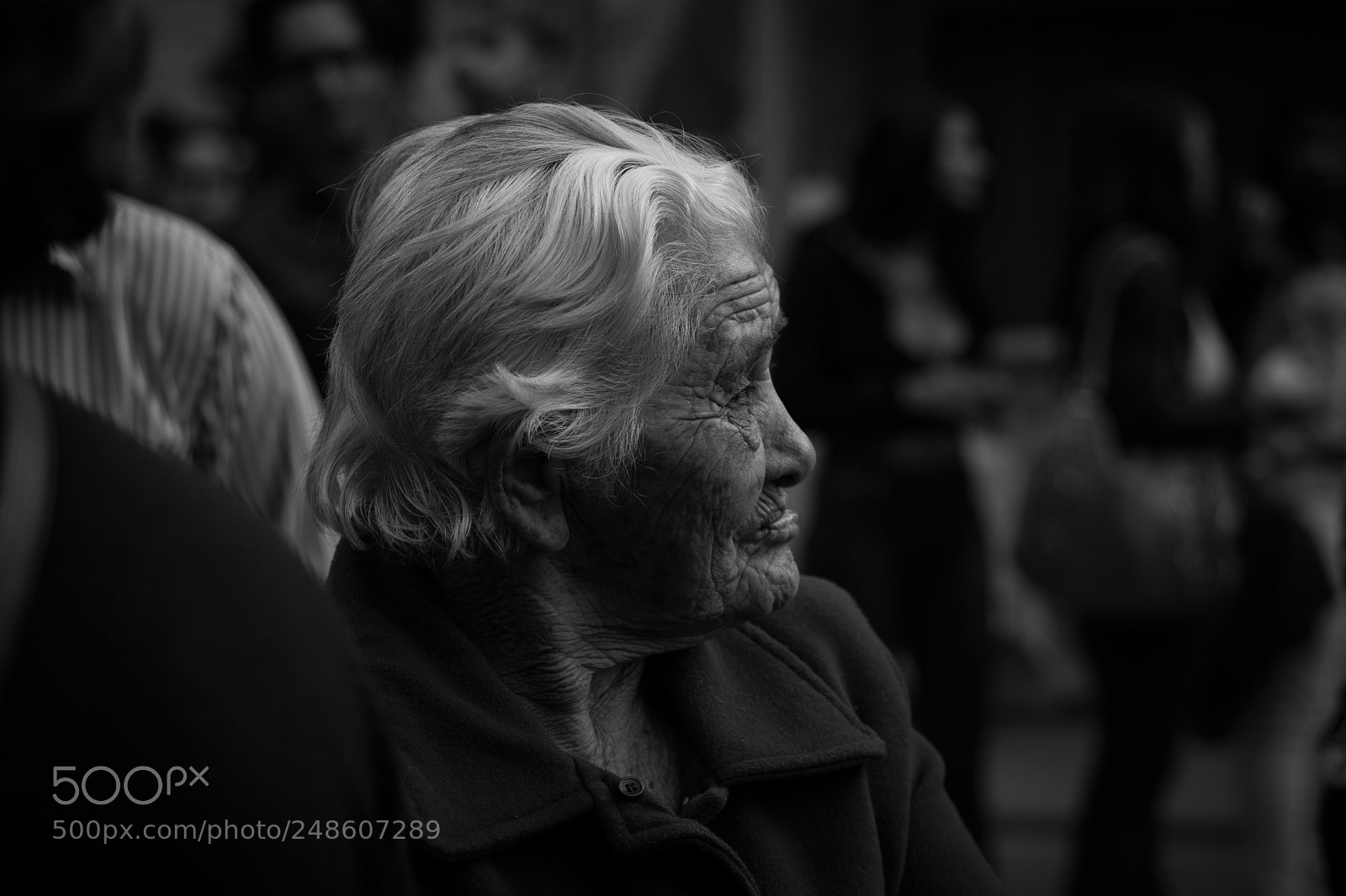 Nikon D7200 sample photo. Untitled photography