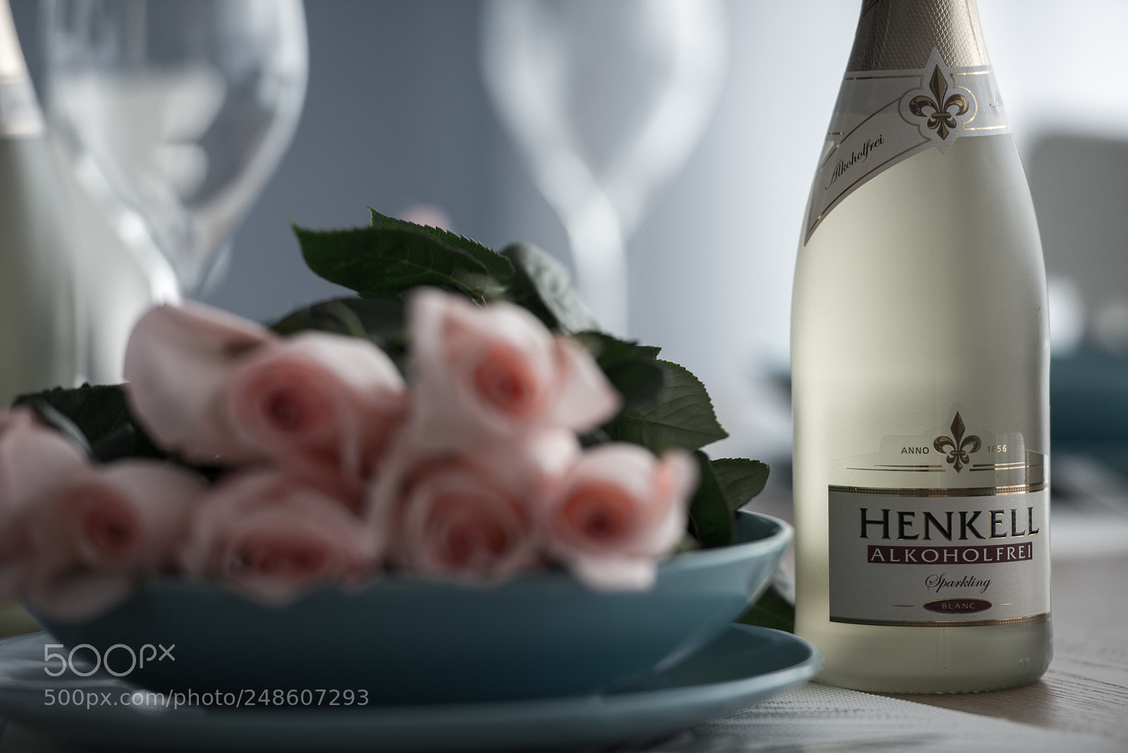Nikon D800 sample photo. Henkell photography