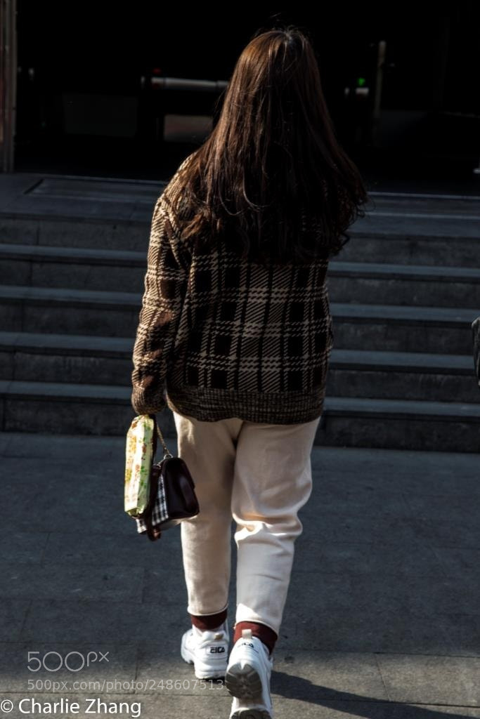 Canon EOS-1D X sample photo. Untitled photography